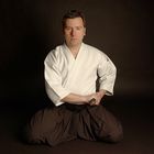 Aikido