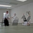 Aikido