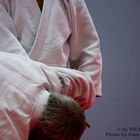 Aikido