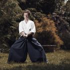 Aikido I