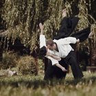 Aikido II