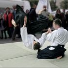 Aikido II