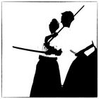 Aikido mit Bokken 