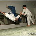 Aikido - Training