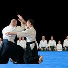 Aikido TV Idstein 