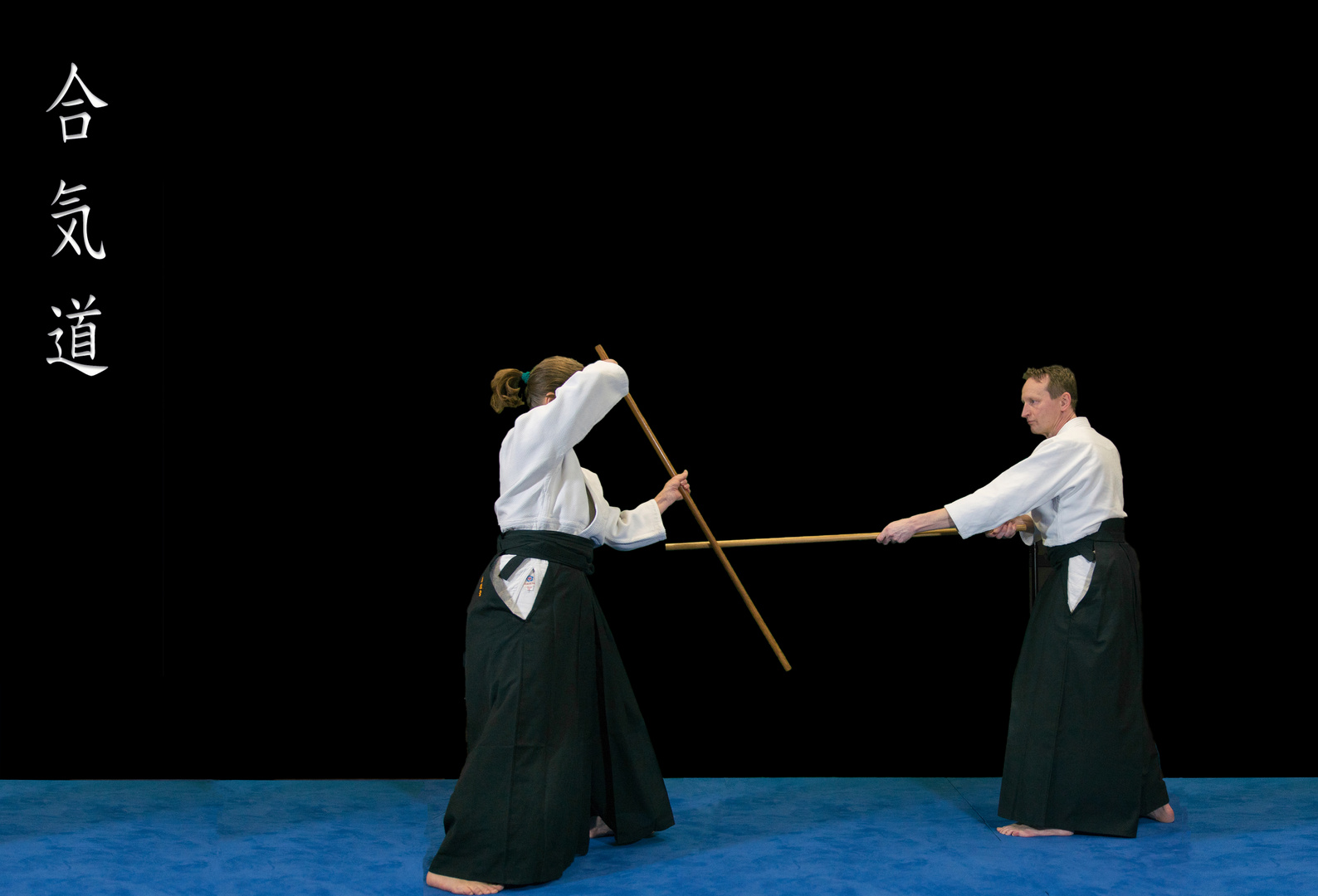 Aikido TV Idstein 