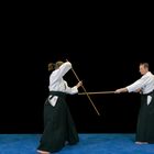 Aikido TV Idstein 