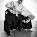 aikido1