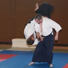 Aikido3