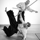 aikido5