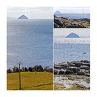 Ailsa Craig