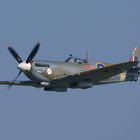 Air 14 Spitfires