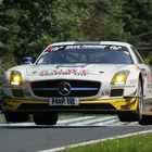 " AIR-AMG " VLN 6/2012