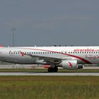 Air Arabia Egypt