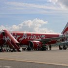 AIR ASIA