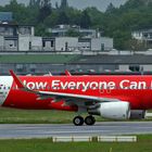 AIR ASIA