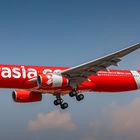 Air Asia