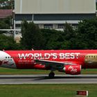 AIR ASIA