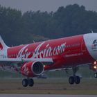 Air Asia ...