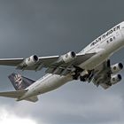 Air Atlanta Icelandic, B747-428, TF-AAK