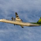 Air Baltic