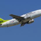 Air Baltic