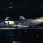 air Baltic