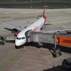 Air Berlin