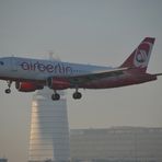 Air Berlin