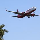 Air Berlin (1)