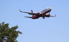 Air Berlin (1)