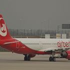 Air Berlin 1