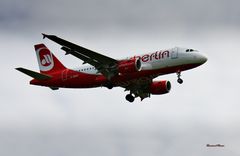 Air Berlin