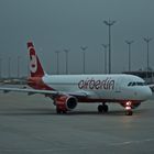 Air Berlin 2