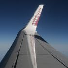 "Air Berlin"