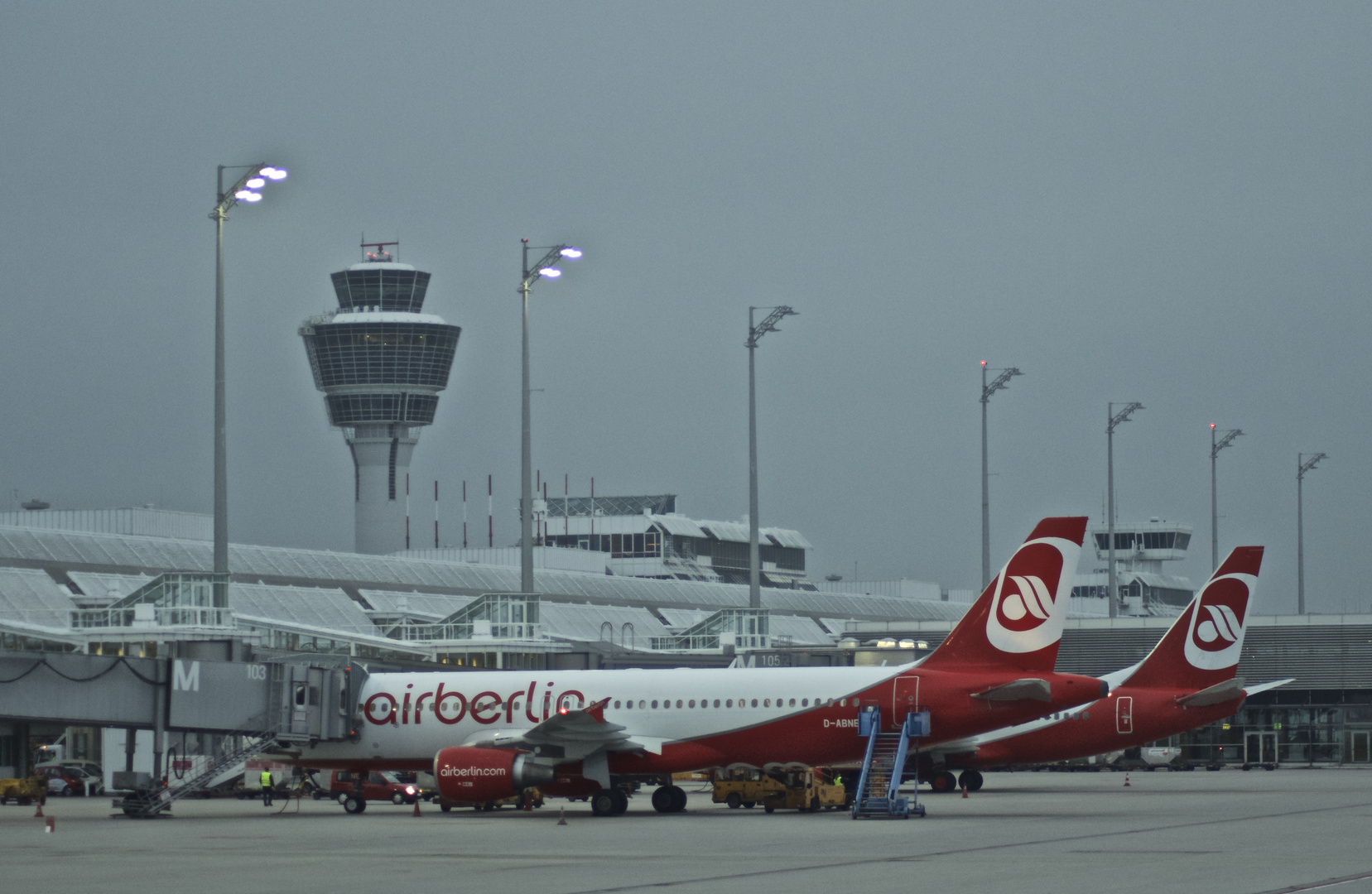 Air Berlin 3