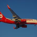 Air Berlin