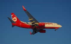 Air Berlin