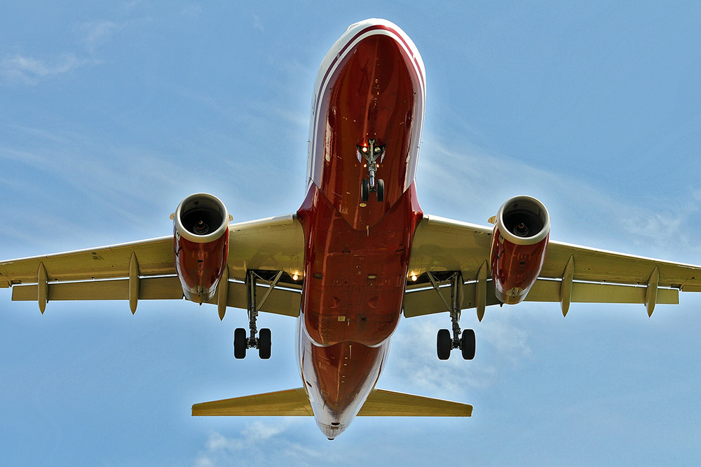 Air Berlin