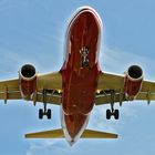 Air Berlin