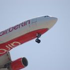 Air Berlin