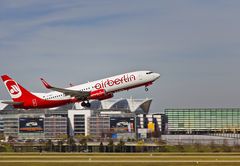 Air Berlin