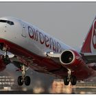 Air Berlin