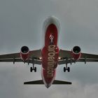 Air Berlin