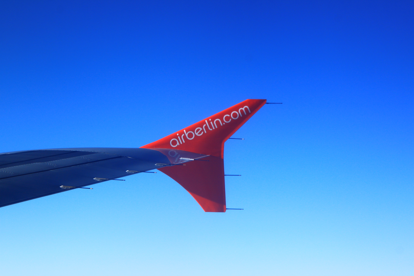 Air Berlin