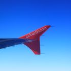 Air Berlin