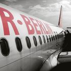 Air Berlin