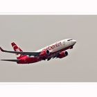 Air Berlin