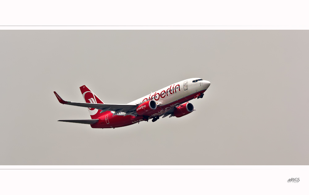 Air Berlin