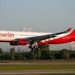 ~Air Berlin~